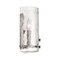 Quoizel Fortress Wall Sconce FTS8802MM - alternate 3